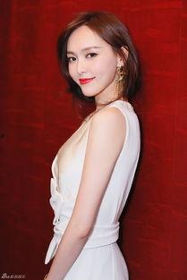 赵韩樱子跳舞爆料视频大全,揭秘舞蹈爆料视频大全