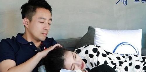 汪小菲爆料内容视频下载,事件始末与背后真相