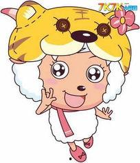 最新爆料dj美羊羊视频,揭秘幕后故事与精彩瞬间